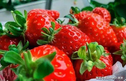 水莓100国产免费,国产手机新势力崛起