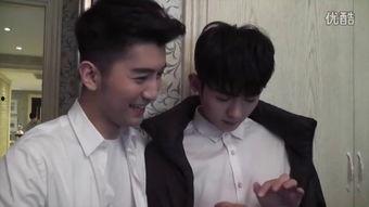 国产男同视频,细腻情感与独特视角的视听盛宴