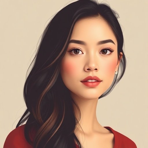 冷静观察者