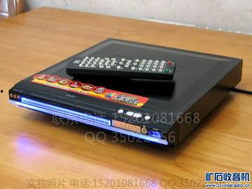 国产dvd,传承经典，展现时代风采